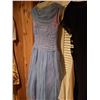 Image 6 : Vintage Dresses size 8-10