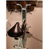 Image 1 : Vitamaster by Roadmaster 9500 - CCM Stationary Bike