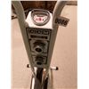 Image 3 : Vitamaster by Roadmaster 9500 - CCM Stationary Bike