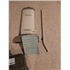 Image 2 : Kenmore Whispertone 8020 Vaccuum Cleaner - Kenmore Rug Shampoo Applicator
