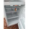 Image 3 : GE Top Freezer Fridge Model # GTH18IBXARWW Serial #MS519776