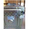 Image 2 : Cuisinart Convection Bread Oven Model CBK-200C
