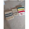 Image 1 : 3 Blankets