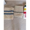Image 3 : 3 Blankets