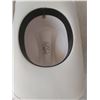 Image 3 : 2 Cowboy Hats Sizes 7-1/4 & 7-1/8