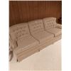 Image 1 : 3 Seater Couch 89"L x 31.5"H x 33"D