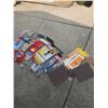 Image 1 : Assorted Garage Supplies