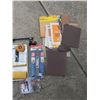 Image 2 : Assorted Garage Supplies