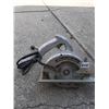 Image 1 : Black & Decker 6-1/2" HD Saw