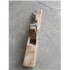 Image 1 : 1 Wooden Planer
