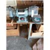 Image 1 : Delta Bench Grinder 6"