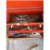 Image 1 : Tool Box Tools