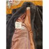 Image 3 : Borgana Fabric Coat size Medium - Grooming Utensils