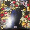 Image 1 : Signed David Bowie Album Cover
