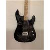 Image 1 : Signed U2 Guitar