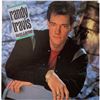 Image 1 : Signed Randy Travis Always And Forever Album Cover
