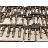 Image 5 : Lot of (100) System 3R, 20mm Electrode Holders