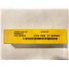 Image 3 : Lot of (150) New? Kennametal Carbide Inserts, P/N: SNMA 433