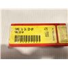 Image 3 : Lot of (50) Sandvik Carbide Inserts, P/N: TNMG 332-QM