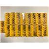 Image 1 : Lot of (85) New? Kennametal Carbide Inserts, P/N: DNGP 431