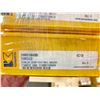 Image 3 : Lot of (75) New? Kennametal Carbide Inserts, P/N: DNMG 432