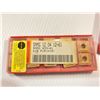 Image 3 : Lot of (120) New? Sandvik Carbide Inserts, P/N: SNMG 433-61