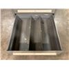 Image 11 : Vidmar 10 Drawer Tool Cabinet