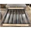 Image 6 : Vidmar 10 Drawer Tool Cabinet