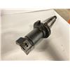 Image 2 : CAT50 Parlec Shell End Mill Holder, P/N: C50-10SM1