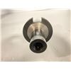 Image 2 : CAT50 Parlec KA4 Modular Holder, P/N: C50-KA4-4