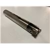 Image 2 : Parlec Indexable Twin Bore Roughing Head, P/N: PC4-4405