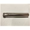 Image 2 : Parlec Indexable Finish Boring Head, P/N: PC4-2415