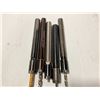 Image 2 : Lot of (5) DA200 Collet Chucks