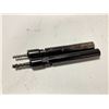 Image 2 : (2) Kennametal Tapping Chucks, P/N: SS100TCK719