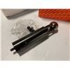 Image 2 : Mitutoyo Probe for CMM, 14 Series, P/N: 901650
