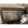 Image 8 : Lot of (6) Misc Automatic Lubrication Units