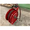 Image 2 : ReelCraft Pneumatic Hose Reel, M/N: A5850 OLP