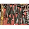 Image 2 : Large Lot of Misc Tie Down Pieces