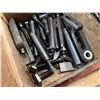 Image 8 : Large Lot of Misc Tie Down Pieces