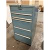 Image 1 : 6 Drawer Tool Cabinet