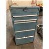 Image 2 : 6 Drawer Tool Cabinet