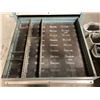 Image 8 : 6 Drawer Tool Cabinet