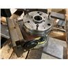 Image 2 : (2) 7" Nikken Rotary Tables, M/N: CNCZ180