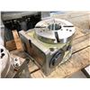 Image 7 : (2) 7" Nikken Rotary Tables, M/N: CNCZ180