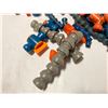 Image 2 : Lot of Coolant Spray Nozzles/Pieces