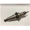 Image 2 : CAT40 Nikken SK10 Collet Chuck, P/N: CAT40-SK10-90U