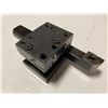 Image 1 : VDI30 CNC Tool Holder Block, P/N: 41-3020 3/4