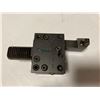 Image 2 : VDI30 CNC Tool Holder Block, P/N: 41-3020 3/4