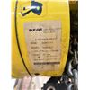 Image 11 : Budgit 1 Ton Chain Hoist, M/N: BAHC0215