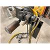 Image 5 : Budgit 1 Ton Chain Hoist, M/N: BAHC0215